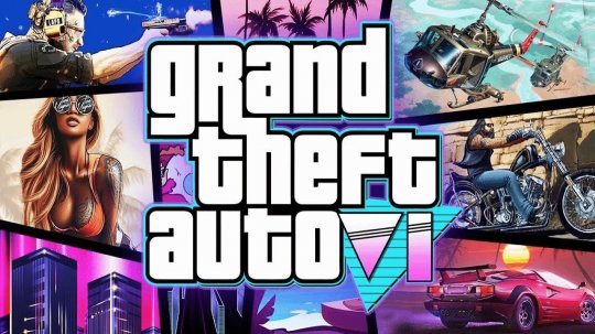 分析师：《GTA6》将成为史上规模最大的游戏发布(图2)