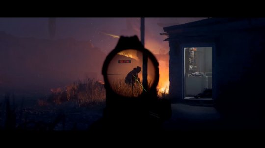 《使命召唤：现代战争3》PC预告、解锁时间和配置公开(图3)