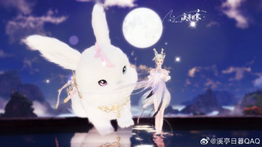 今年双11，全网电商都没打过网易！逆水寒6元时装成最爆单品(图8)