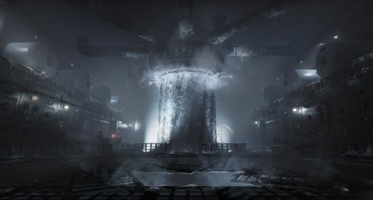 《匹诺曹的谎言》总监确认将开发续作(图3)