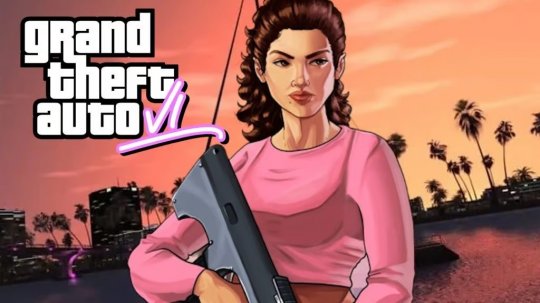 网传《GTA6》极端天气系统被删除 因为技术限制(图3)