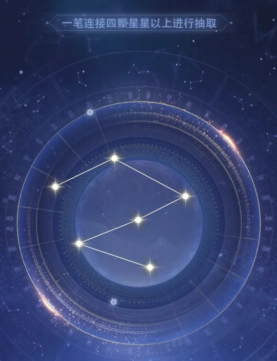 2亿同归，百万现金、iPhone助力双十一！14天42场福利雨，海量好礼等你赢~(图8)