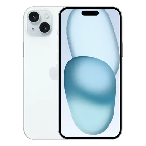 2亿同归，百万现金、iPhone助力双十一！14天42场福利雨，海量好礼等你赢~(图11)