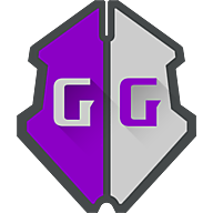 gg修改器官方正版(GameGuardian)