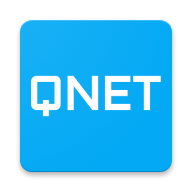 qnet延迟刀(cf手游延迟刀软件)