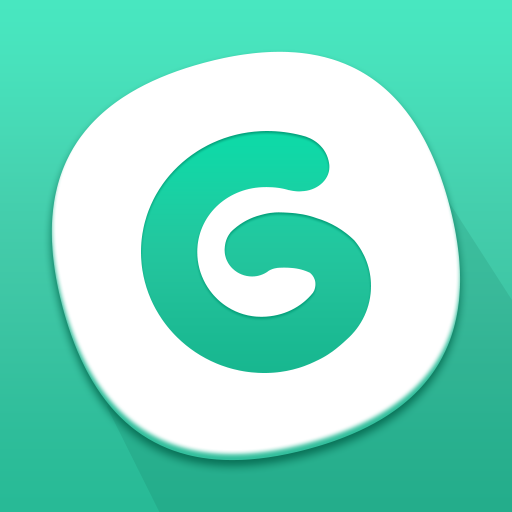 GG助手辅助(GG大玩家)