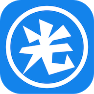 光环助手APP