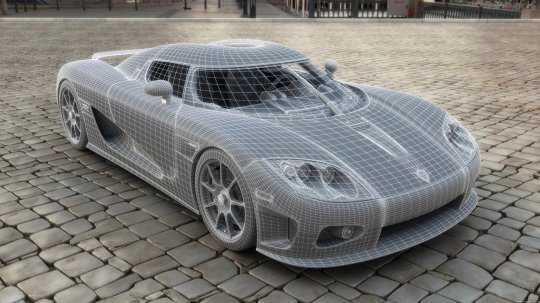传《GTA6》画质逼真 引入AI元素让NPC更真实(图2)