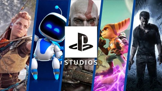 PS5 UI新图标更新 可显示游戏是否支持串流