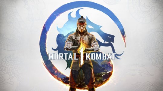 梦回2020 Steam周销榜赛博朋克刷屏 国产休闲游戏杀进前十(图7)
