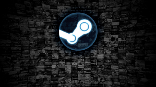 梦回2020 Steam周销榜赛博朋克刷屏 国产休闲游戏杀进前十