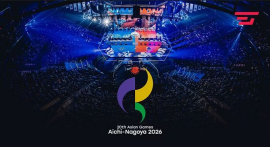 东南亚六大PC和手游市场规模今年预计达58亿美元(图2)