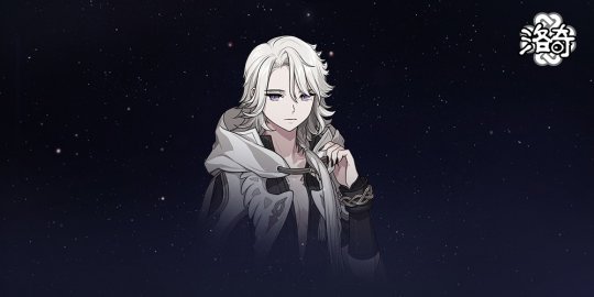 《洛奇》回忆似水流年  万圣节活动开启！(图4)