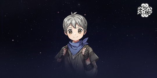 《洛奇》回忆似水流年  万圣节活动开启！(图5)