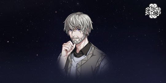 《洛奇》回忆似水流年  万圣节活动开启！(图6)