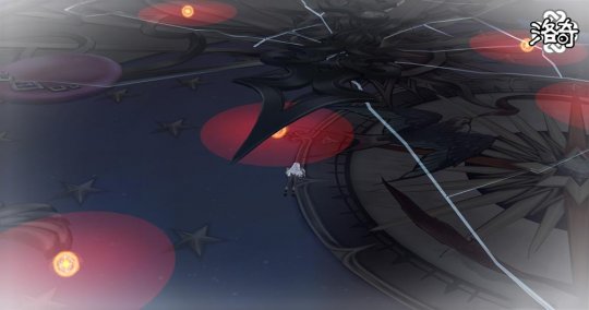《洛奇》回忆似水流年  万圣节活动开启！(图8)