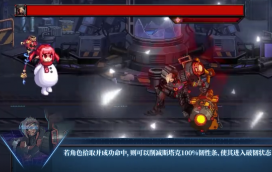 网吧国庆什么游戏最火？热游排行榜，看完你就知道了(图4)