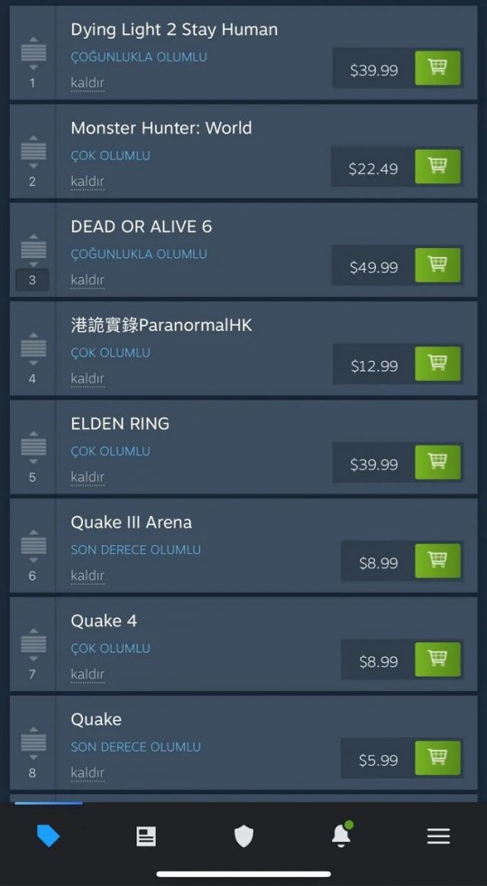 Steam低价区进入美元时代 精神阿根廷人成了赛博难民(图3)
