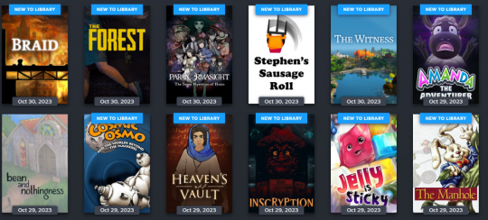 Steam低价区进入美元时代 精神阿根廷人成了赛博难民(图4)