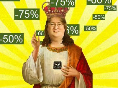 Steam低价区进入美元时代 精神阿根廷人成了赛博难民(图5)