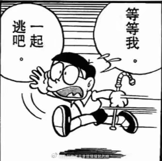 Steam低价区进入美元时代 精神阿根廷人成了赛博难民(图9)