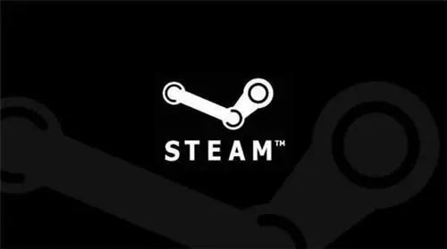 Steam低价区进入美元时代 精神阿根廷人成了赛博难民(图10)