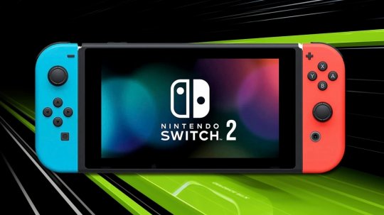 传闻：Switch 2的DLSS缺少DLA功能 分辨率或有限制(图2)