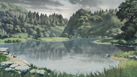 文字冒险游戏《饿殍：明末千里行》Steam页面上线 明年3月正式发售(图2)