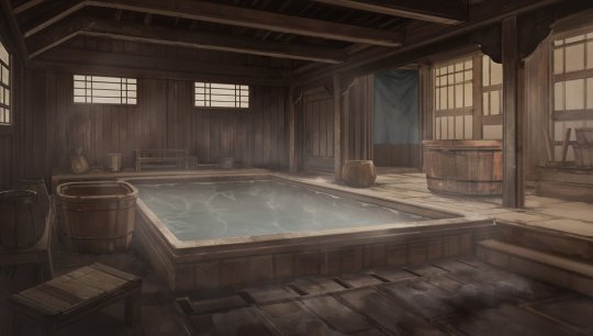 文字冒险游戏《饿殍：明末千里行》Steam页面上线 明年3月正式发售(图5)