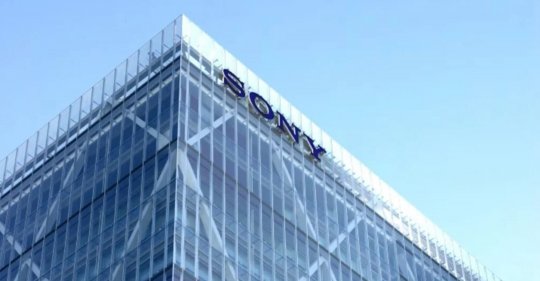 勒索软件组织称已入侵了索尼所有系统 威胁打包出售数据(图1)