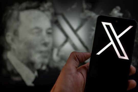 育碧现加入苹果迪士尼行列 撤下推特X上的广告(图2)