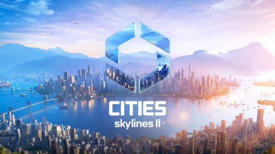 Steam最新一周销量榜 《城市：天际线2》登顶《暗黑破坏神4》上榜(图2)