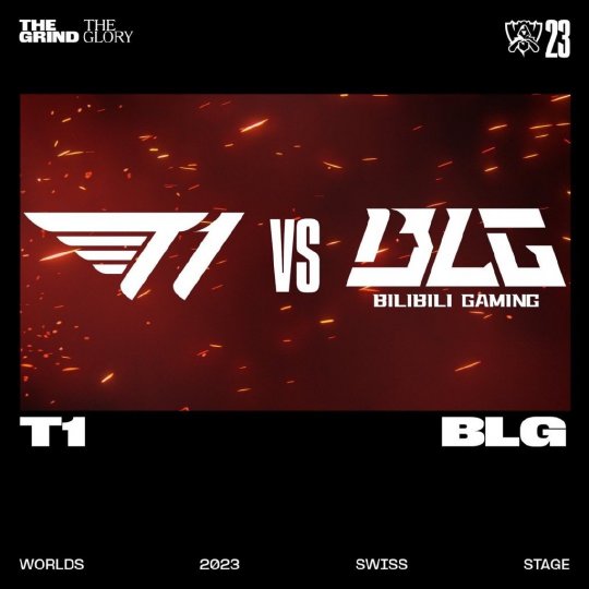 BLG教练透露训练赛胜率不足两成 已到相信阿Bin环节(图2)