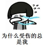 Steam出新规瓦解低价区 本地玩家被“精神阿根廷人”坑了(图8)