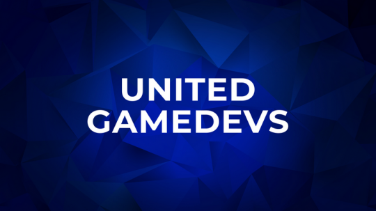 超过500家开发商加入Unity“安装费”抗议行列(图2)