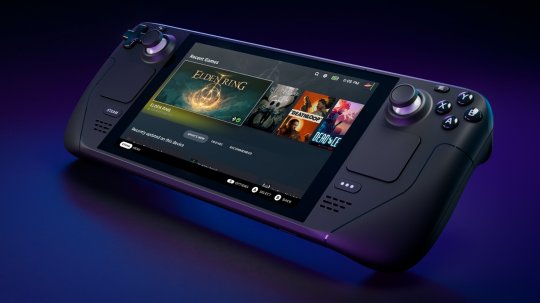 Steam最新一周销量榜 《博德之门3》排名第二(图2)