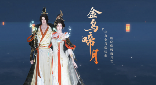 T1夺冠被挑衅，这个5000万人参与的赛事敢来吗(图4)