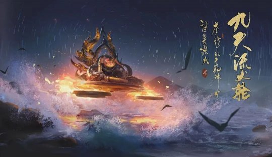 T1夺冠被挑衅，这个5000万人参与的赛事敢来吗(图5)