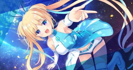 Key社《虚拟月球之子》将于2024年登陆Switch(图1)