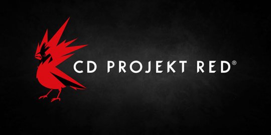 CDPR花上亿美元挽回口碑 股价却遇大跳水 员工抱团憋大招(图8)