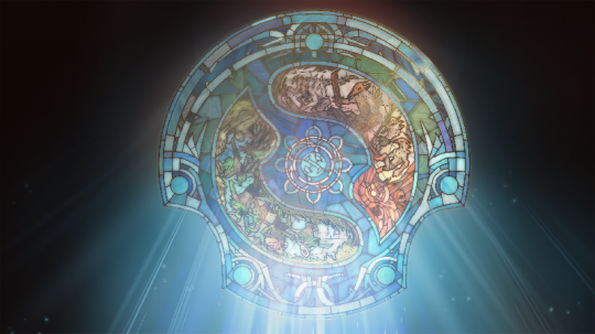TI12即将到来 V社发布国际邀请赛现场社区活动(图1)