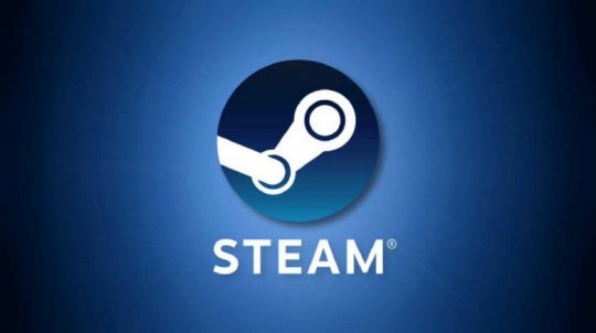 Epic平台游戏MOD下载量破百万 数据力压Steam遭质疑(图8)