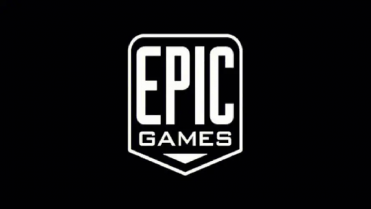 Epic平台游戏MOD下载量破百万 数据力压Steam遭质疑