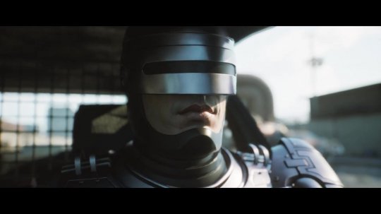 《机械战警：暴戾都市》Xbox合作伙伴预览会新视频(图3)