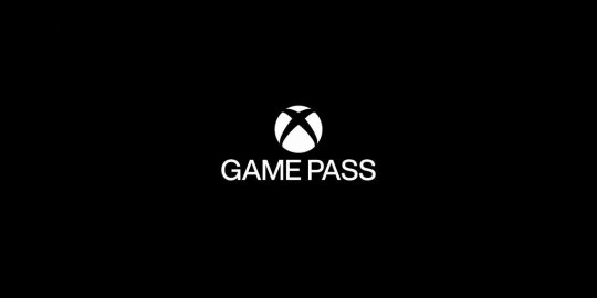10月份将有这些游戏离开Xbox Game Pass服务