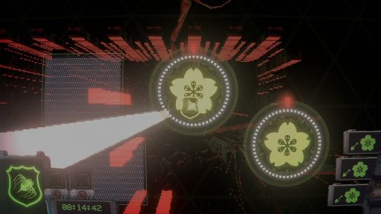 恐怖动作《国际指定怪异124号 东京废村》登陆steam(图2)