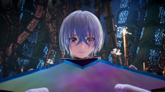《破晓传奇》黎明新程DLC预购 本体售价永降(图6)
