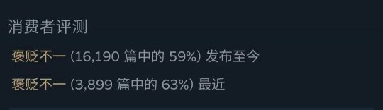 10天大卖百万份 因负优化引差评 魂游刚满月就靠骨折价救场(图6)
