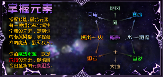 KK对战平台新图又来袭！悬疑拉满等你来挑战(图5)