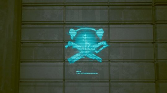 《赛博朋克2077》2.0更新上线 新增《边缘行者》彩蛋催泪(图8)